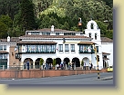 Colombia-Bogota-Sept2011 (145) * 3648 x 2736 * (4.86MB)
